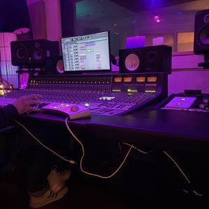 i think ur missing the point rn (Explicit)