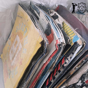 Triangle Offense (feat. gustavo louis, Jules Clay & Sauce Yin) (Explicit)