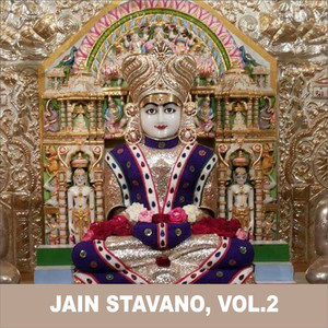 Jain Stavano, Vol. 2