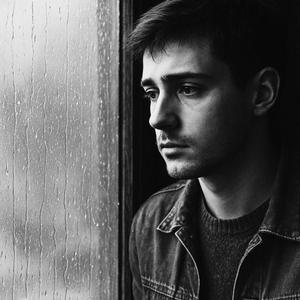 Όμως Δεν Πειράζει