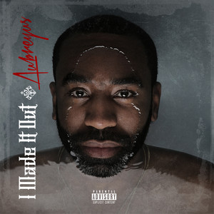 Lost in the Money (Explicit)