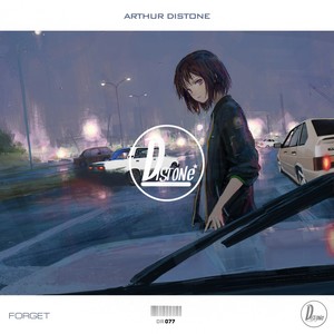Forget (Original Mix)