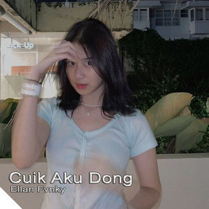 Culik Aku Dong