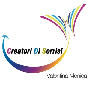 Creatori di sorrisi