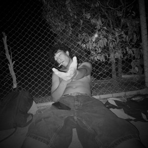 Candystick (Explicit)