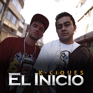 El Inicio