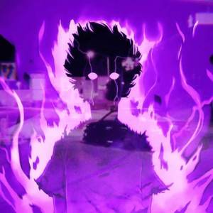 BRAZILIAN DRIFT (Slowed|Reverb)