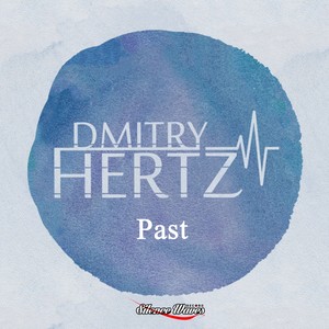 Past (Original Mix)