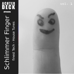 Pushin (Björn Wilke Remix)