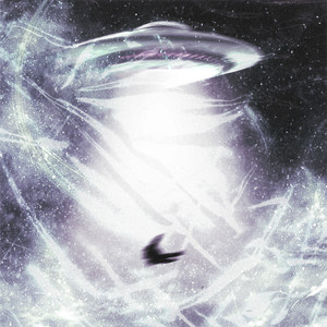 UFO