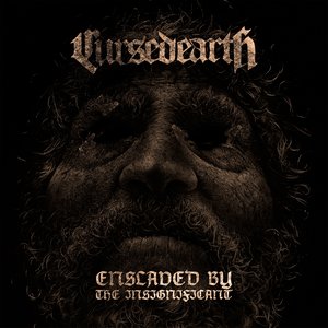 Enslaved by the Insignificant