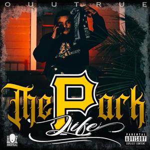 All My Life (Explicit)