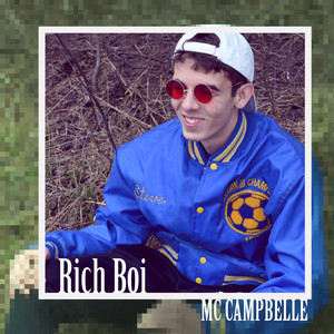 Rich Boi