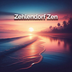 Zehlendorf Zen