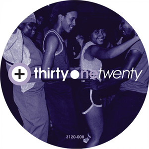 Truckin' (Original Mix)