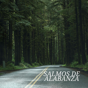 Salmos de Alabanza