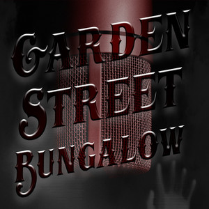 Garden Street Bungalow