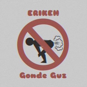 Gonde Guz