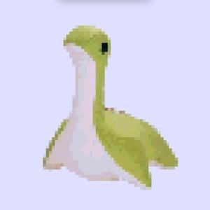 I Guess That's Me (Explicit)