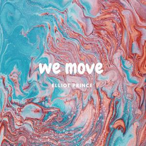 We Move