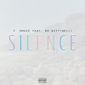 Silence (Explicit)