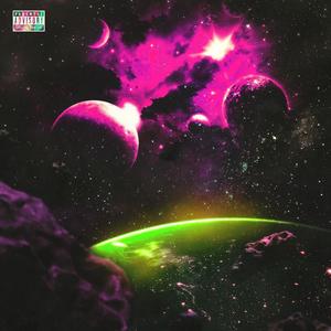 planet ape (Explicit)