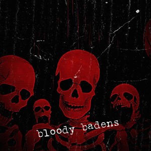 Bloody Badens