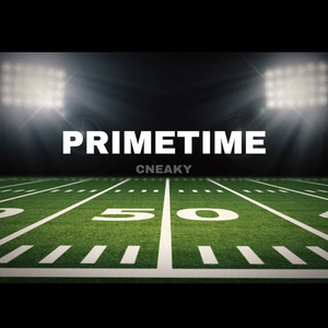 Primetime (Explicit)