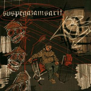 suspegazzamsarit (Explicit)