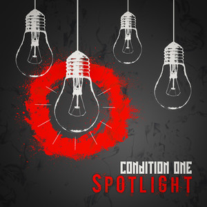 Spotlight (iTunes Edit)