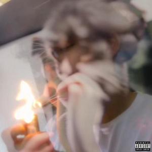 MILKY CD (Explicit)