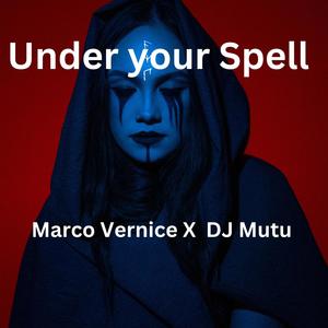 Under your Spell