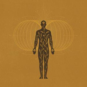 Hare Krishna (BHAV Mix)