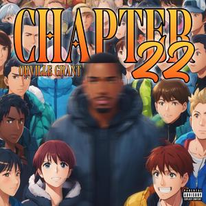 Chapter 22 (Explicit)