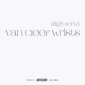 vancleefwrists (Explicit)