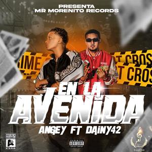 En La Avenida (feat. Dainy 42)