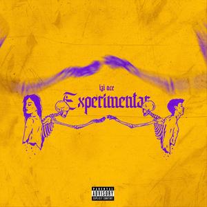 Experimentar (Explicit)