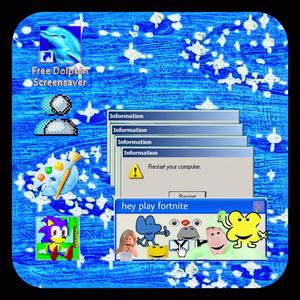 Faz de conta (feat. Shaarksz) (Explicit)