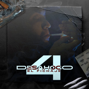 DESAHOGO 4