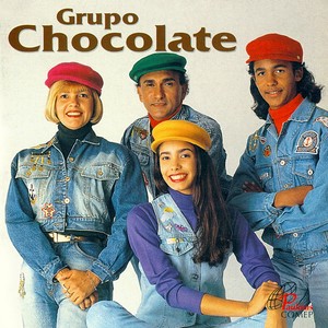 Grupo Chocolate