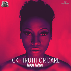 Truth or Dare - Single