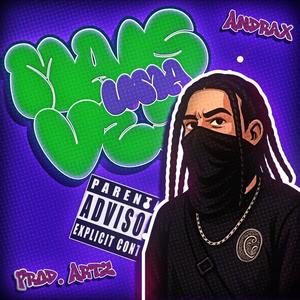 MAIS UMA VEZ (Explicit)