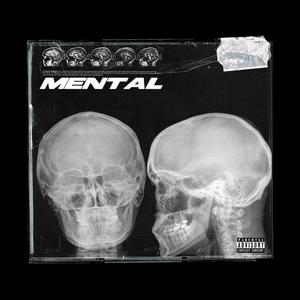 mental (Explicit)