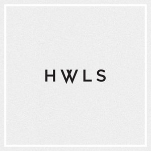 HWLS