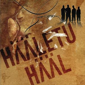 Kas See Ongi Siis See (feat. Daisy)