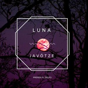 PRENDE (feat. Javotze & Delfo)
