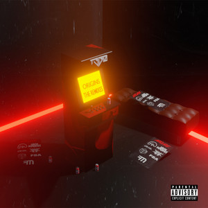 Talk To Me (F8A Remix)