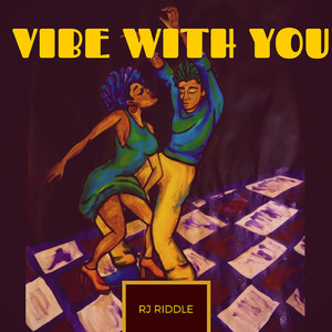 Vibe With You