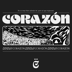 Corazón