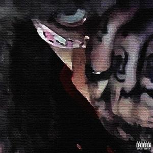 Pray To Die (Explicit)